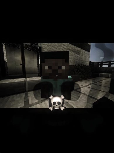 Ex2 abi anıyorum seni ya😔@ex2ex2prime