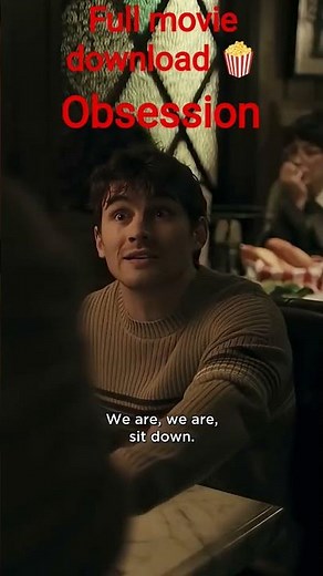 full movie obsession Download #film#obsession#movie#movies#funny#horror