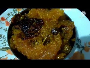 Sweet shop style Dumroot halwa/Dumroot recipe/Halwa recipe/Ash gourd halwa