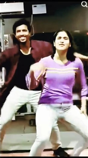 Zen G dance/music video|#JENNIE #BLACKPINK #KPop #Dance