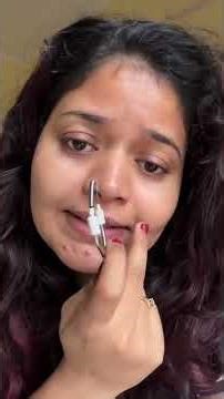 Spring Facial Hair Remover Review: Budget-Friendly & Effective?