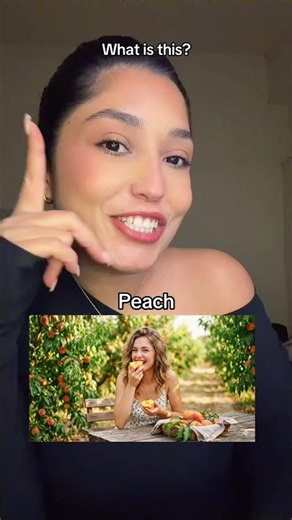 English patterns be setting traps 😭 learning the rules properly with Airlearn