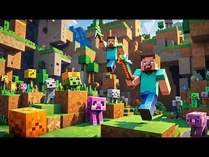 The Best Minecraft Skyblock Maps (and How to Survive Them)