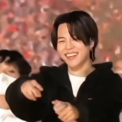 Tumhari life mai sabse jada pyara kon hai? me BTS & yours? #bts #kpop #btsarmy #army