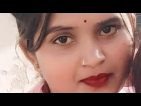 Priyanka Fatehpuriya is live