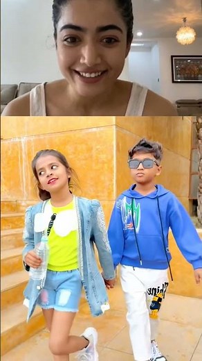 🔥New Timli Song 2025 | Mahesh Nargava & Ghanshyam Rathva | Superhit Gujarati Timli #shorts