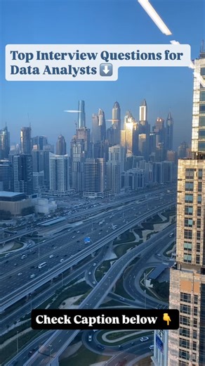 Harish Kumar Ramkumar on Instagram: "Data Analyst Interview Mastery 🚀 Prepping for a Data Analyst role in 2026? Save this “Master Cheat Sheet” so you don’t miss the core concepts recruiters are looking for. 👇 🗄️ SQL: The Data Foundation Joins: Master LEFT vs INNER joins to combine datasets without losing critical info. Window Functions: Use RANK() and OVER(PARTITION BY) for complex ranking without collapsing rows. CTEs: Use Common Table Expressions to make your “spaghetti code” readable and p