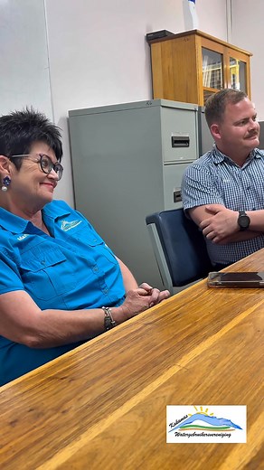 6.1K views · 25 reactions |  ’n Opregte dankie aan 퐊퐚퐤퐚퐦퐚퐬...