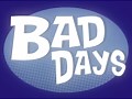 【合集】Bad Days 1 2季 美国恶搞爆笑动画
