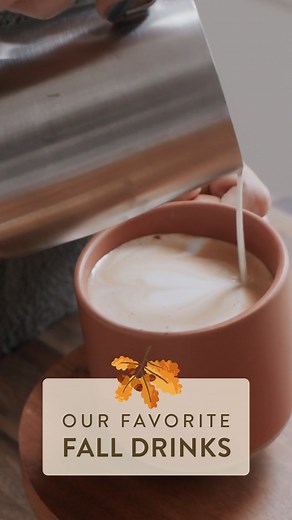 San Francisco Bay Coffee on Reels