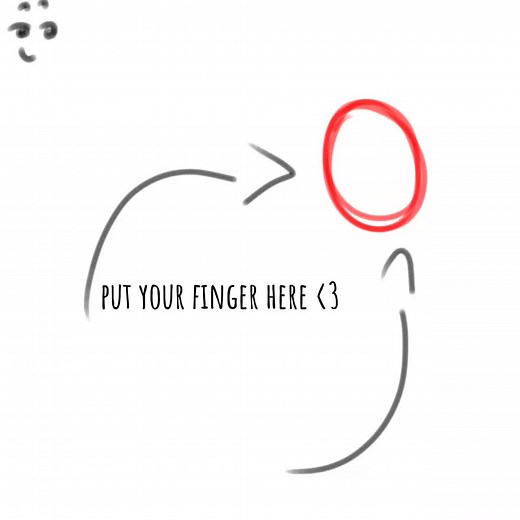 hehe #bfdi #bfdia #bfb #tpot #lolz #DRAWING #ART #objectshow #osc #mew #idkwhatimdoing #wedding