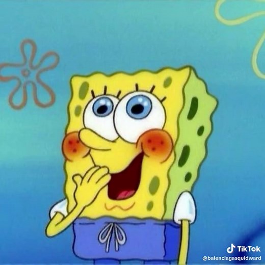 Spongebob Memes and Puns: A Collection of Fun