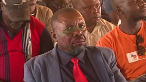 Zambia Launches ASM Strategy to Boost Economic Growth and Inclusion The Government of Zambia has officially launched the draft National Artisanal and Small-Scale Mining (ASM) Formalisation Strategy, aimed at transforming the subsector into a key driver of economic growth. Developed with support from the United Nations Development Programme (UNDP), the strategy seeks to address long-standing challenges in the ASM sector, including informality, limited access to finance, and market exploitation. S