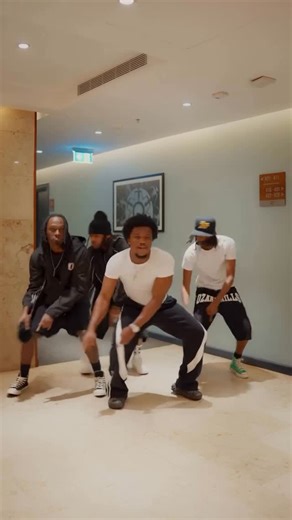 𝙀𝘾𝙊𝙊𝙇 on Instagram: "#Galorizzy Taking Over!!!! Tag me in your Dance challenge!! CASH PRIZE for the most creative DC: @sayrahchips Link in Bio"