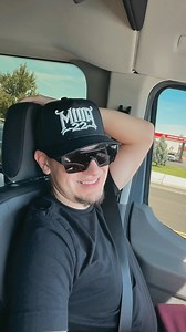 Conduciendo a nuestro próximo Show con Milla 22 🚙( SIRI EDICIÓN ) 🤣 . #Milla22 #Milliza | Milla 22