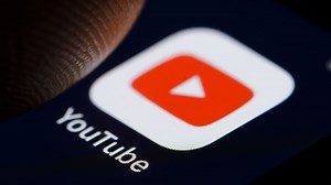 YouTube reveals what curse words will get your video demonetized