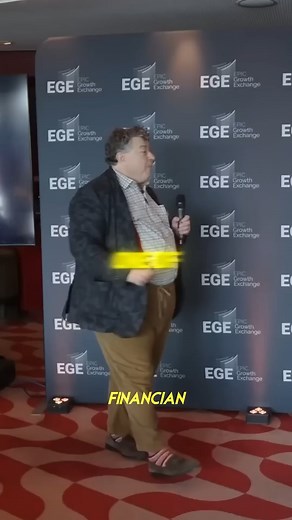 The Greatest Marketer Of The 19th Century | Financian