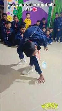 Hours of fun and laughter🌺🤩 #pattern #activity #fun #gameplay #games #acpatterns #feet #shorts