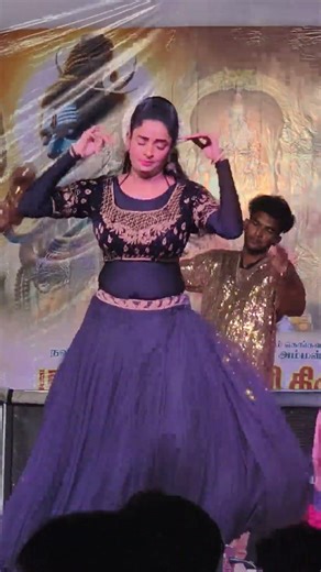 Joo alagii 🥰😇🥰😇