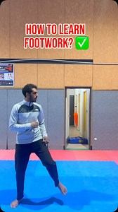 The Lab 🧪: Tips and techniques to improve your leg work and training! 📈Ready to level up? Follow for more exclusive content! 🔥✅ Let me know in the comments if you want the reference for the reaction game ⬇️⬇️🫶 #taekwondo #thelab #tutorial #tkd #tips #learning #reels #reelsvideo #kick #follower #usa #india #indonesia #malaysia #footwork | Dylan Chellamootoo