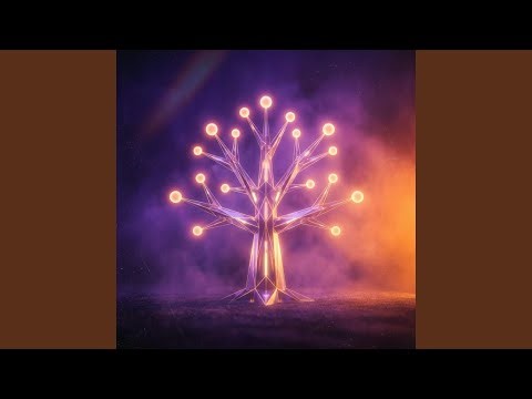 Second Timothy, Chapter Four