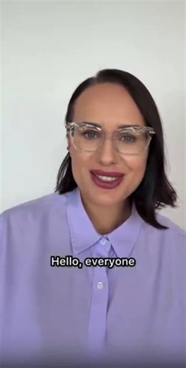 My name is Victoria Wicky,and for the first time I’m sharing my story with you and the world.It’s time to reintroduce myself. Because you might think you know me - as model, actress, producer, dominatrix, Playboy cover girl. As part of the adult entertainment industry and show business. Or as a life coach, therapist and healer. But that was not the real me.I’m a survivor of physical, mental, emotional and sexual abuse. Grooming, brainwashing, programing, trafficking, physical and mental struggle