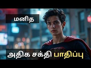 What Happens if Humans Gain Superpowers? Consequences Explained