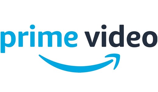 Amazon Prime Video App Update Gives Users More Control Over How They Watch TV | Cord Cutters News