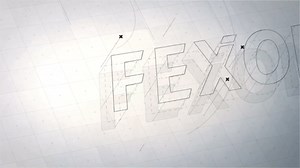 Sunroof Track Assembly/Sunroof Repair Kit Compatible with F150 2000-2014 F250 F350 F450 Super Duty 2005-2016 Expedition 2000-2017 Navigator 2000-2017 Mark LT 2006-2008 Replaces 02ESR1201ABK