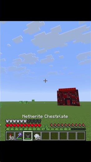 FILIX ANU NOWO #minecraft