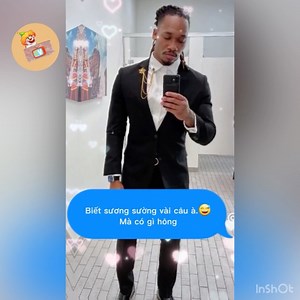 Rạp Xiếc 4.0 on Reels