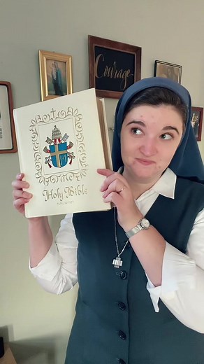 God's Love Letter to Us: Understanding the Bible's Message