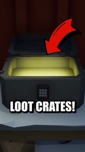 How To EARN Loot Crates?