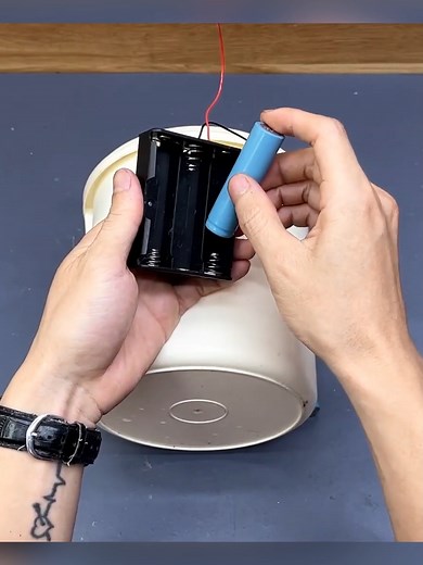 DIY Amazing Tool Tips and Ideas for Home Projects