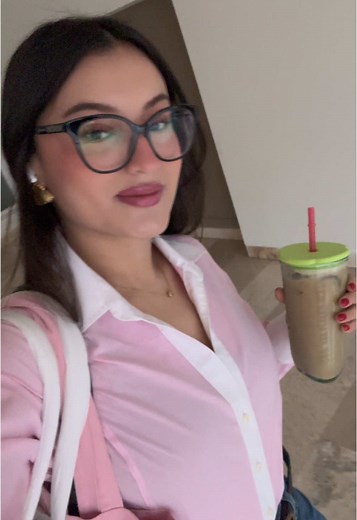 Morning Routine Aesthetic for Productivity and Joy