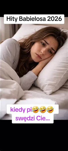 #humor #tik_tok #pl #fyp #viral