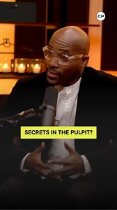 On two podcasts, Toni Collier alleges ex‑husband Sam Collier hid porn addiction, paid women for sex, and was extorted by a transgender prostitute, while he calls her story a “gross depiction.” #SamCollier #ToniCollier #Hillsong #MegachurchScandal #ChurchAccountability #MarriageAndMinistry #short Read more: https://www.christianpost.com/news/sam-collier-was-extorted-by-trans-prostitute-ex-wife-claims.html | The Christian Post