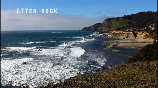 Central #OregonCoast: take a zip around the Depoe Bay area. Dive deeper into every single access and viewpoint https://www.beachconnection.net/vtour_depoe.htm #OregonCoastBeachConnection | Oregon Coast Beach Connection