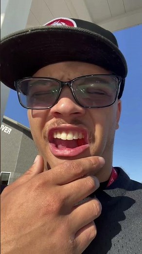 World’s Largest Gumball Machine