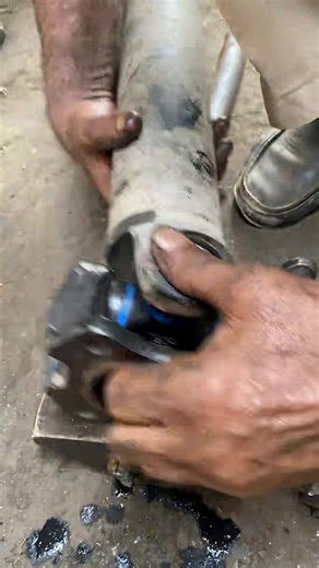 #truck #Engine #wheel #grace #clip #seal #fix #pin | Naseem Mailk