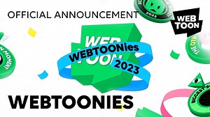 it's not hot girl summer, it's WEBTOONies Summer 🌶️ VOTE NOW ➡️ https://bit.ly/WEBTOONIES2023 #WEBTOONies #WEBTOON | LINE WEBTOON