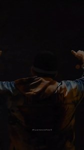 Silence 🍃⚡ #silence #marshmello #illenium #electronicmusic #fyeシ | Ravers Sonic Network