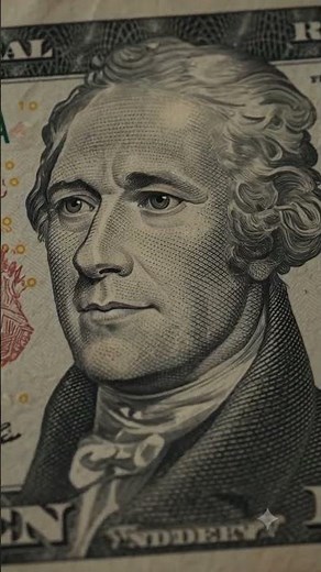 Hamilton's Strategic Disgrace: The Reynolds Pamphlet