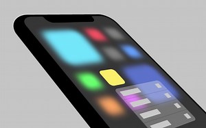 【怀旧】看看这个被苹果抛弃的未来：3D Touch