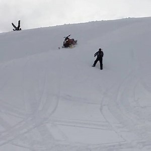 @larsthomasoskal @ggb_exhaust #ggb_exhaust #biltech @sledguys #northernriders @northernriders #snow #snowmobile @snowmobilegram @snowmobilenation #snowmountain @sledhead24_7 @sledheadzzz @sled_headz | Snowmobile Fails