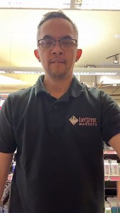 40 reactions | Yo GABA GABA! GABA is a non-protein amino acid that is known as the brains own calming agent. GABA temporarily promotes relaxation and eases nervous tension, so you can shoot your shot and talk to your crush, go to that job interview, or stand near the window inside a tall building without pooping your pants. Visit us in any of our 3 locations in Victoria and Sidney BC, or online to learn more! #gaba #stressrelief #calm | Lifestyle Markets | Facebook