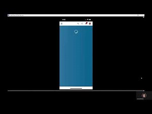 Workforce Go Mobile App Employee Experience Demo