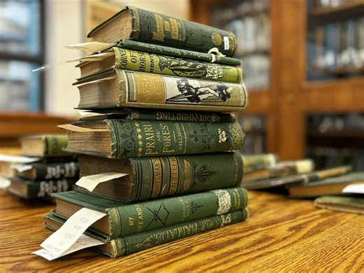 These green books are toxic. Here's why