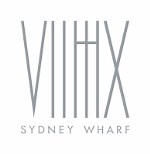 Welcome — Sydney Wharf Apartments