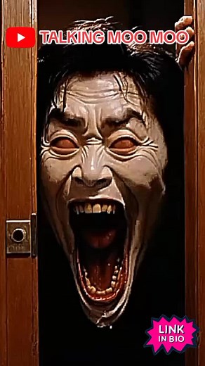 Talking Moo moo shop on TikTok